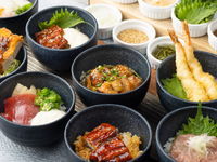 世代を超えて笑顔が集うひととき！8/8(土)～8/16(日)ランチ「お盆ファミリービュッフェ」※90分制