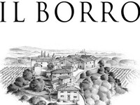 【一夜限りの特別開催】Italia in Festa 2026　トスカーナ芸術を味わう一夜“IL BORRO” メーカーズディナー