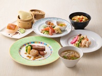 Amber September–November (Hall seats)