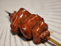 【Mitsudoki | Reservation required (by 2 days in advance) / Service available until 21:00】
