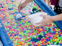 🌈8月14日（金）、15日（土）「ロイヤルパークホテルの夏祭り」開催🌈