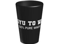 【TAX-FREE GOODS SET】[KUROGE] Cup