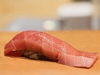 16-item set menu