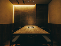 【Guaranteed private room ★ 2-hour open bar course】 Ready-to-eat course