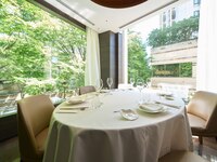 【ランチ/個室確約】Tasting J 11品　