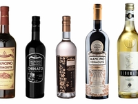 ITALIAN APERITIVO