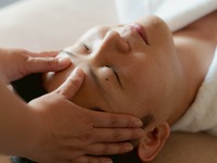 [For eye fatigue] Eye Head Recovery 90 minutes