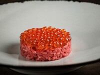 【平日限定★17:30まで・20:30以降のご来店】2時間飲み放題付き★季節の匠コース