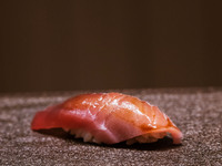 【ランチ】 THE おまかせコース（8/13~8/14）　全15品