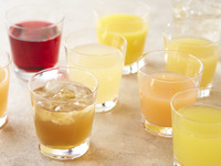 《夏のスペシャルオファー》ソフトドリンク飲み放題付20％OFF🍉Summer Festival ランチブッフェ（14:15/土日祝）