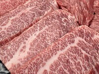 [Recommended by international guests] Standard Course (no raw meat or offal)