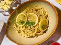 [8/13–8/16] Obon-exclusive luxurious lunch buffet for adults (13 years and older)