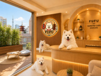 【事前予約/土日祝日STANDARDコース】店舗利用チケット (60min) +ドリンク飲み放題 