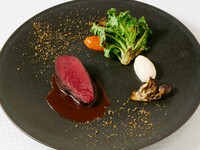 France Restaurant Week 2026 Special Lunch Course