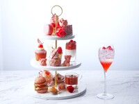 [Private Room Rental] "Pink Ribbon"