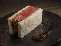 【Weekdays only ★ Arrivals until 17:30 or after 20:30】 Ultimate Course with 2-hour all-you-can-drink ★