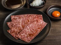 【平日限定★17:30前及20:30后入场】含2小时无限畅饮的★轻松套餐