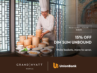 Visit https://bit.ly/GHMxUBTC for terms and conditions