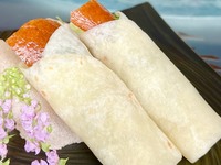 ◇◆8/10(月)･12(水)～14(金)ディナータイム◆◇【お盆限定半額コース】 5,000円⇒【半額2,500円】 (別途飲み放題3,000円･追加北京ダック600円)