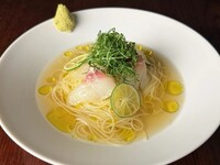 季節のランチビュッフェ8/17以降のご予約　7名様迄（来店後ご注文頂けます。）