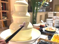 KIDSランチ(小学生対象) 8/17以降のご予約