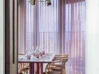 【LUNCH】Private room guaranteed & chef's choice course (7 dishes total)