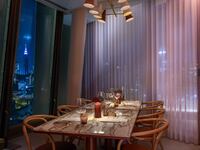 【DINNER】Private room guaranteed & chef's choice course (7 dishes total)