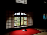 [Art Festival 2026]Tea Ceremony Experience (Admission Ticket Not Included)[Limited to September 27, 2026]