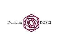 2026/11/16　Japanese Wine Dinner【Domaine KOSEI vol.3】
