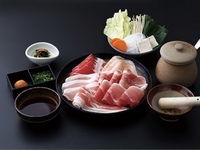 【公式 最安値保証】月～木限定!カジュアル食べ飲み放題！「はるみコース」先付＋野菜の盛り合わせ＋お肉4種食べ放題2h＋飲み放題2h＋本日のデザート付き！（8月25日まで期間限定・￥2,500引き）
