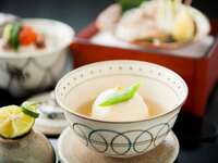 【事前予約｜会員限定｜ランチ】空蝉-うつせみ-