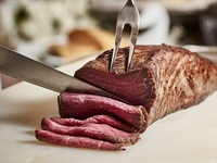 【Weekdays only】 Afternoon tea & Main dish <with Non-Alcoholic Beverage Flow> 