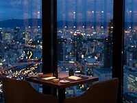 【C:GRILL/ペア】ディナーコース
