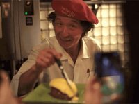 8/29 Kichi Kichi & RSC Sharing Set【18時】