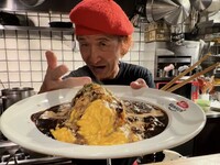 8/30 Kichi Kichi & RSC Sharing Set [1 PM]