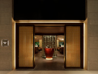 [Lunch Kaiseki, Weekdays Only] GEPPAKU