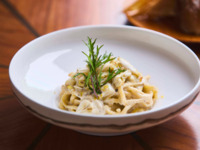 【September】Kyoto BISHOKU Culinary Journey – Dinner 6 course + Sparkling Wine