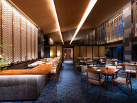 【1/1-1/2 For in house guests】The New Year breakfast, Adult 8,000 yen,