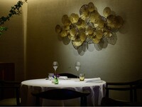 CENA « Feuilles d’automne » Du 12 septembre au 28 novembre 2026