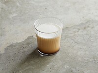 Custard Pudding(About 6cm)