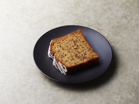 Banana Bread