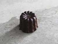 Canele de Bordeaux