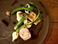 [Chef Munyu]