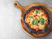 [Dinner] Buffet (adults)