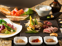 ★Special offer★《記念日ディナー》スパークリングワイン付き アニバーサリープラン