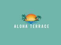 【アロハテラス/All Inclusive Ice Moet plan】2時間