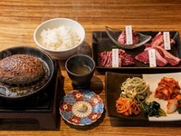 [午餐]僅限席位預訂