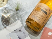 【ハナトシズクコラボイベント】9月4日限定 前菜盛り合わせとワイン5種飲み比べ [17:30〜]