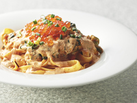 【From 9/1・10% Off Early Bird Offer】【Lunch・Prefix 3 Course】 APPETIZER | PASTA OR BURGER/PIZZA OR MAIN | DESSERT