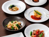 【4名様以上限定】飲み放題付き同窓会個室プラン